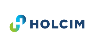 Holcim