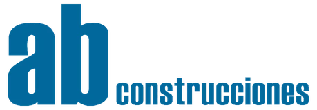 AB Construcciones