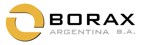 Borax Argentina