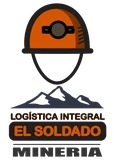 El Soldado