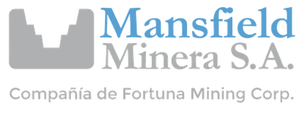 Mansfield Minera