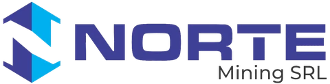 Norte Mining