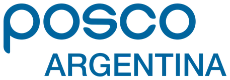 POSCO Argentina
